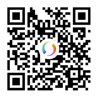 Swish QR-kod till Valhall Kampcenter (123-705 71 93)